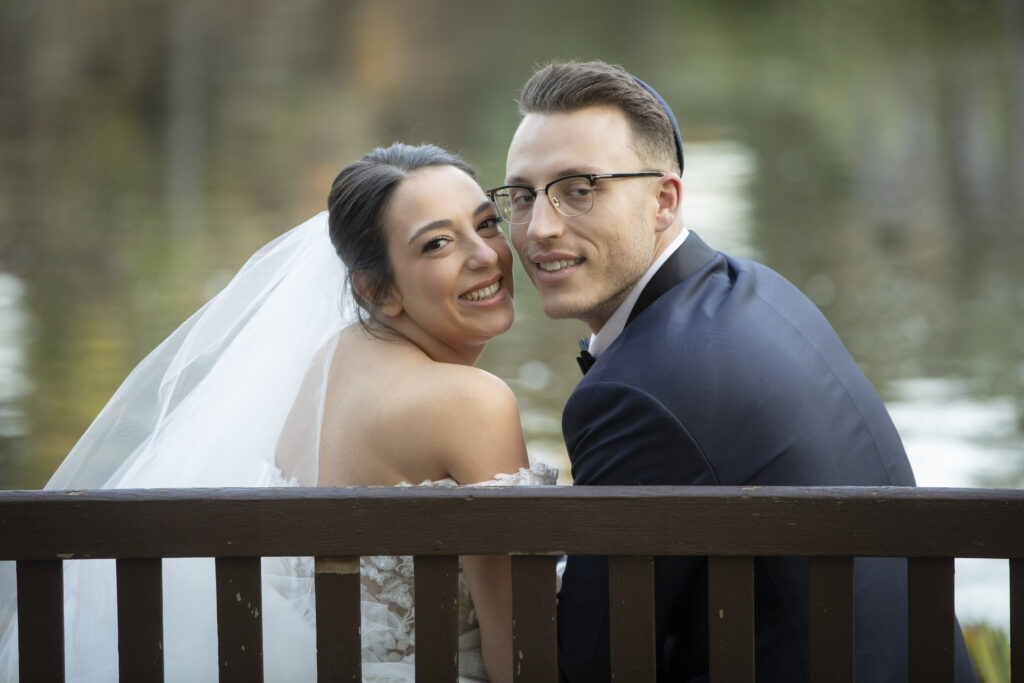 Melbourne wedding gallery