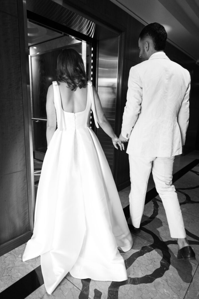 Eleven Out Of Ten Events -Melbourne wedding planner