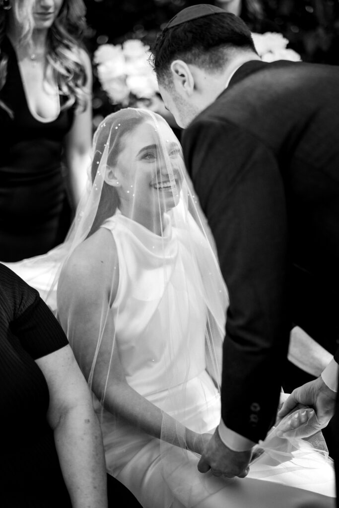 Eleven Out Of Ten Events -Melbourne wedding planner