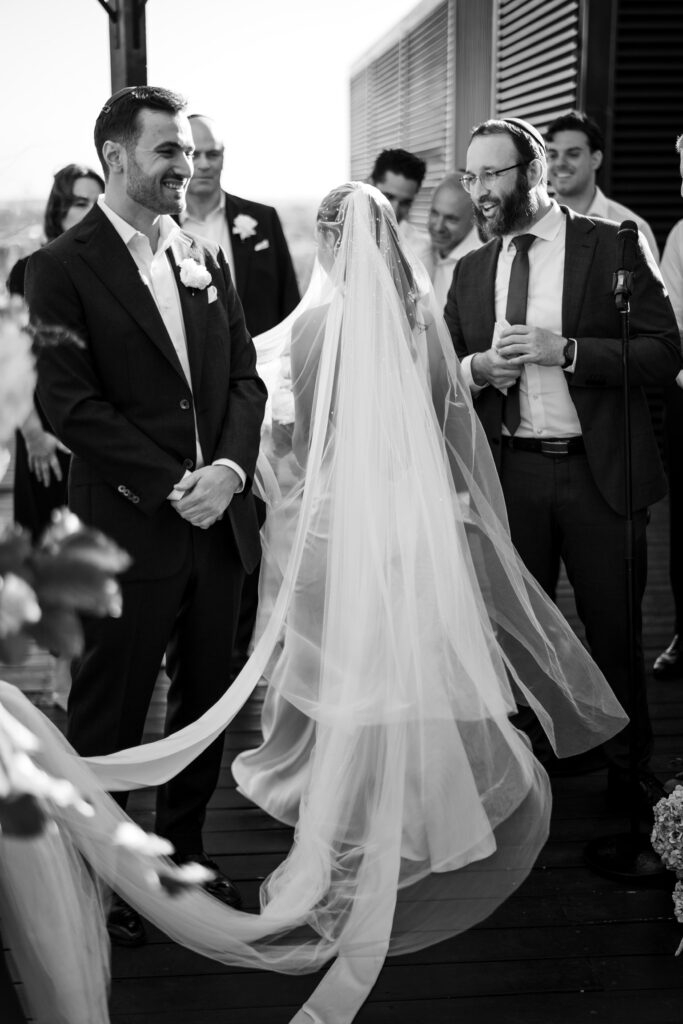 Eleven Out Of Ten Events -Melbourne wedding planner
