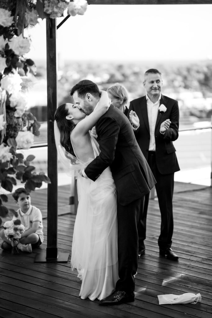 Melbourne wedding gallery