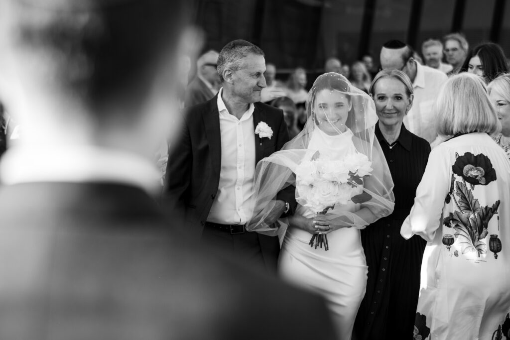 Melbourne wedding planner Eleven Out Of Ten Events