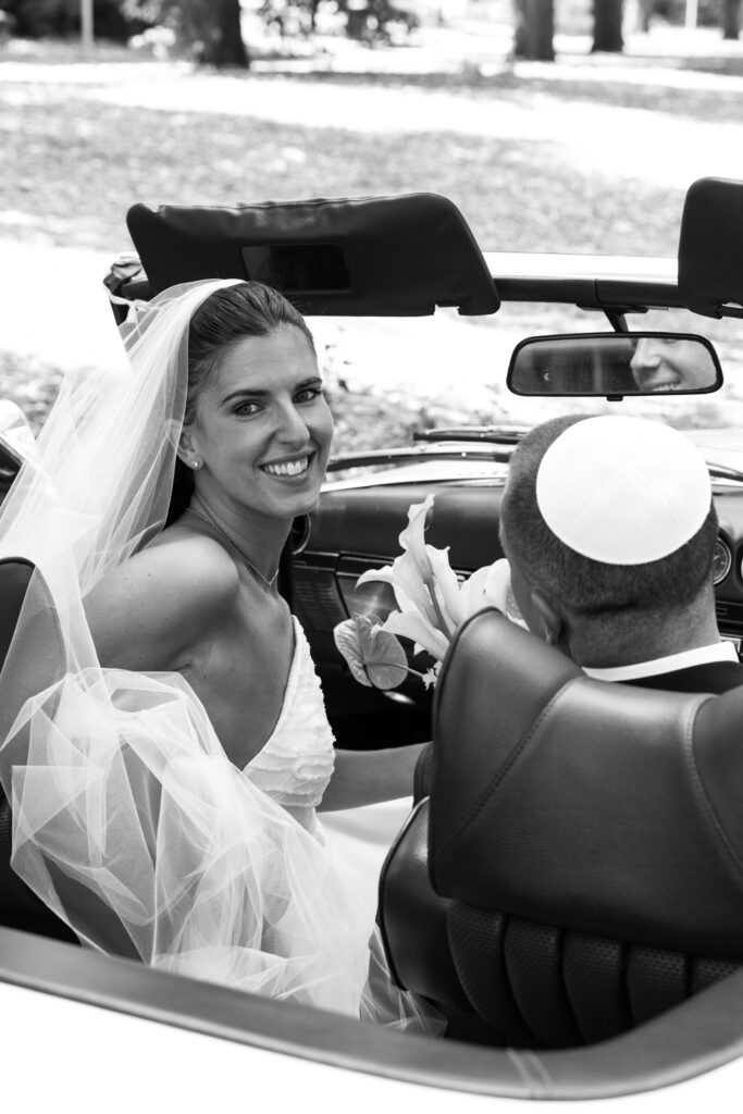 Melbourne wedding planner