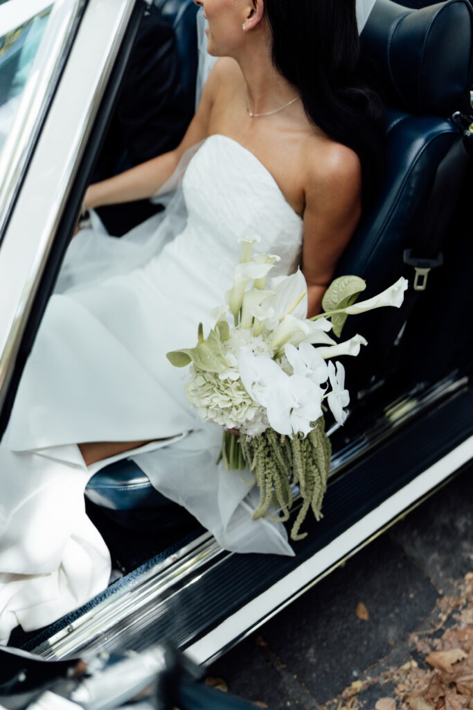Melbourne wedding gallery