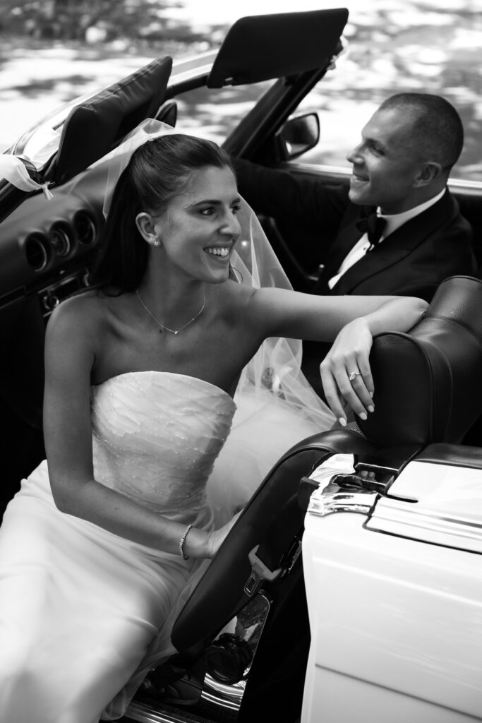 Melbourne wedding planner