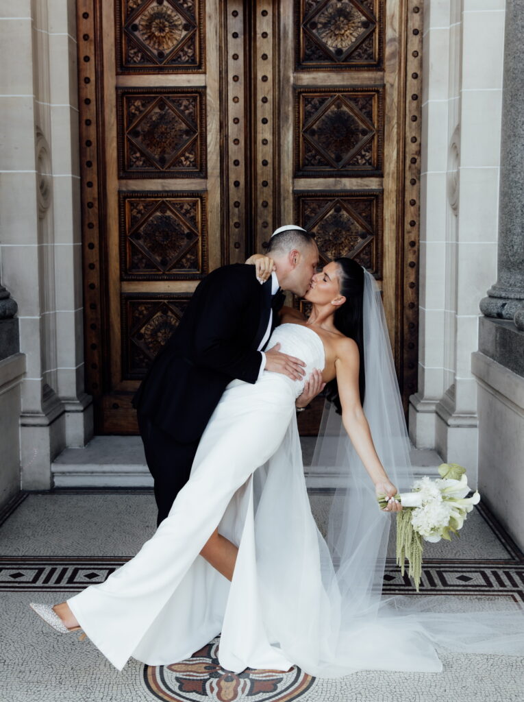 Melbourne wedding gallery