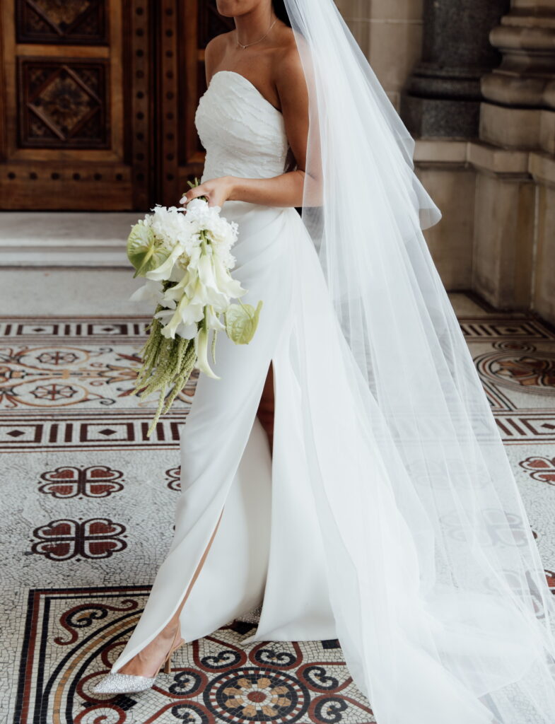 Melbourne wedding gallery