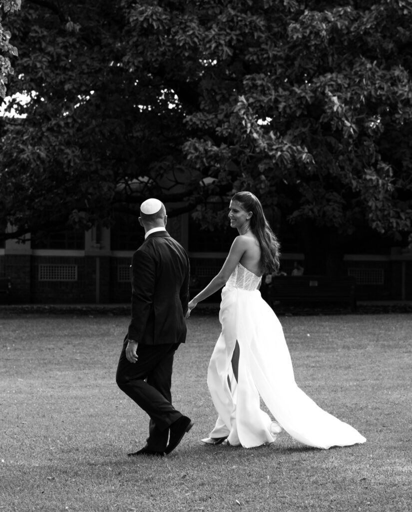Eleven Out Of Ten Events -Melbourne wedding planner