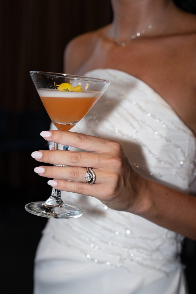 Melbourne wedding gallery