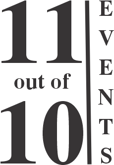 Elevenoutoften
