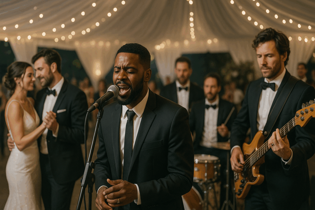 ChatGPT Image May 3, 2025, 02_11_02 PM Live music from trusted wedding vendors performing at a wedding
