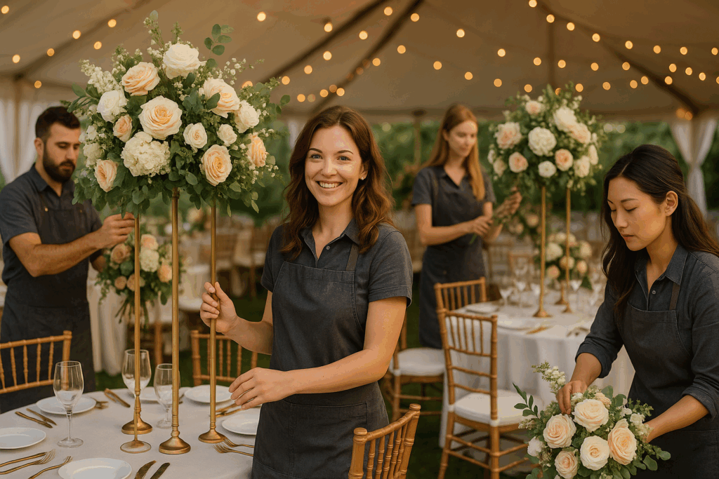 ChatGPT Image May 3, 2025, 02_15_49 PM Floral arrangements by trusted wedding vendors