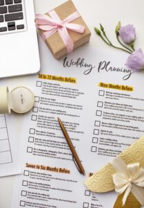 contact Eleven Out Of Ten events